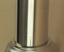 tube.jpg (2159 bytes)