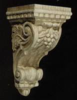 C535.jpg (4465 bytes)
