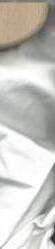 plain_H2a.jpg (2281 bytes)