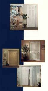Bifold Doors