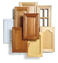 cabinetdoors.jpg (16405 bytes)