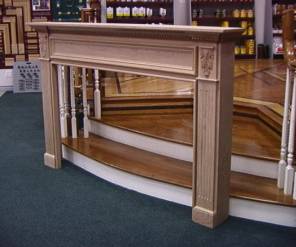 mantel6a.jpg (13228 bytes)