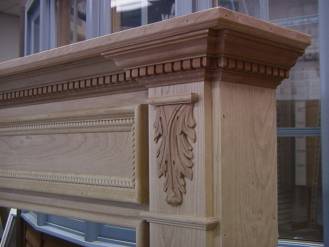 mantel6.jpg (11721 bytes)