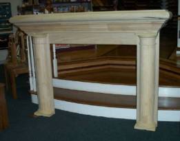 mantel7.jpg (8257 bytes)