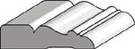 125e.jpg (6415 bytes)