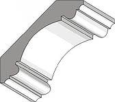 423e.jpg (10762 bytes)