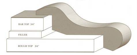 975detail.jpg (8556 bytes)